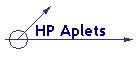 HP Aplets